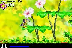 screenshots/Game Boy Advance/Pinobee - Wings of Adventure/Pinobee - Wings of Adventure (Eng) 019.png
